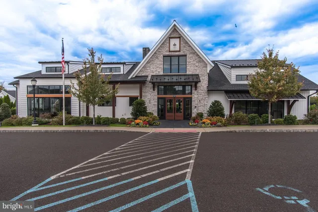 $864,900 | 505 Galleria Street, Dresher, PA 19025