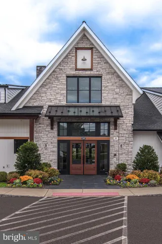 $864,900 | 505 Galleria Street, Dresher, PA 19025