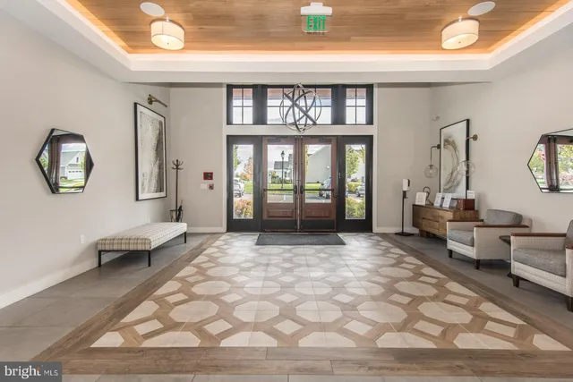 $864,900 | 505 Galleria Street, Dresher, PA 19025