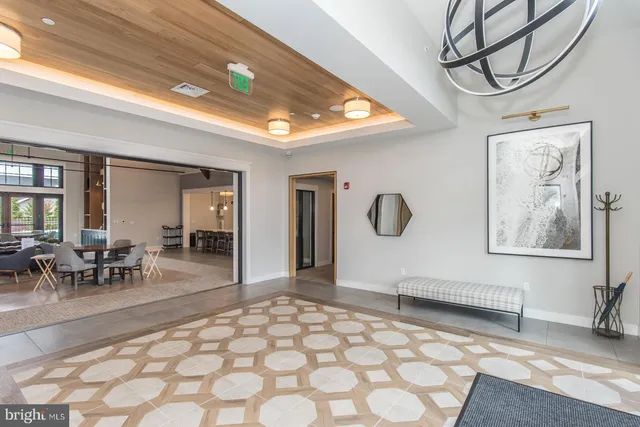 $864,900 | 505 Galleria Street, Dresher, PA 19025