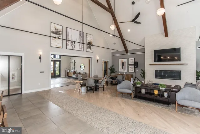 $864,900 | 505 Galleria Street, Dresher, PA 19025