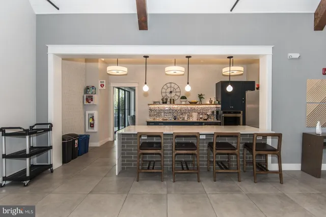 $864,900 | 505 Galleria Street, Dresher, PA 19025