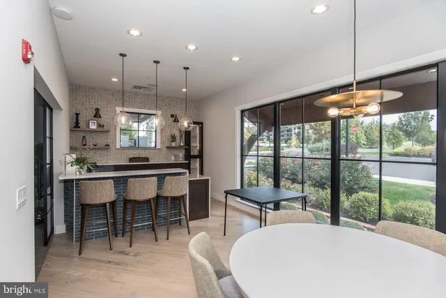 $864,900 | 505 Galleria Street, Dresher, PA 19025