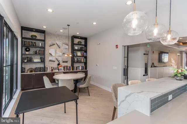 $864,900 | 505 Galleria Street, Dresher, PA 19025