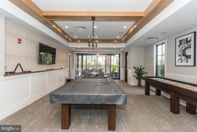 $864,900 | 505 Galleria Street, Dresher, PA 19025