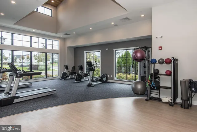 $864,900 | 505 Galleria Street, Dresher, PA 19025