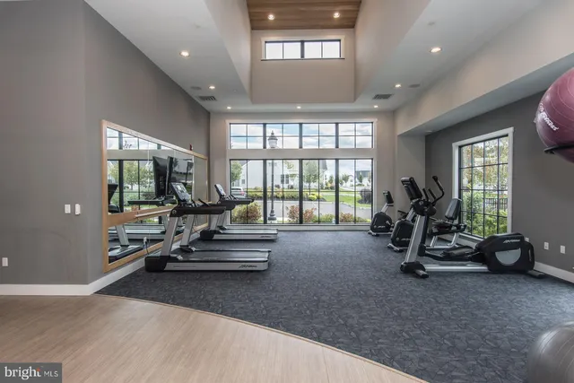 $864,900 | 505 Galleria Street, Dresher, PA 19025