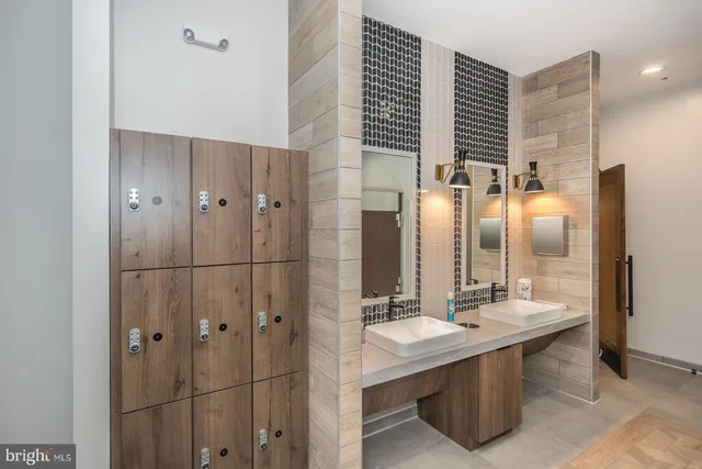 $864,900 | 505 Galleria Street, Dresher, PA 19025