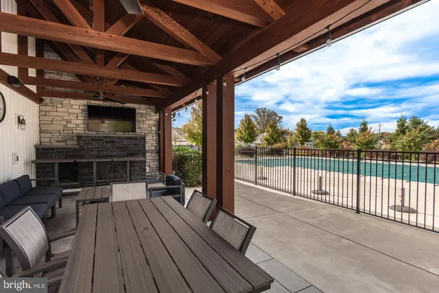 $864,900 | 505 Galleria Street, Dresher, PA 19025