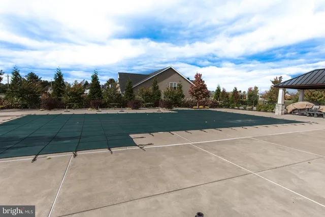 $864,900 | 505 Galleria Street, Dresher, PA 19025