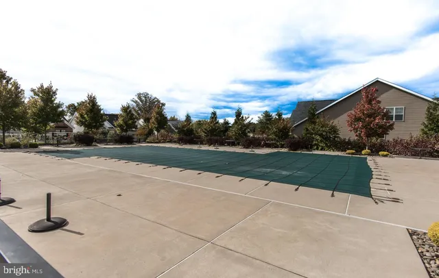 $864,900 | 505 Galleria Street, Dresher, PA 19025