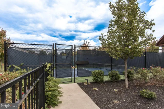 $864,900 | 505 Galleria Street, Dresher, PA 19025