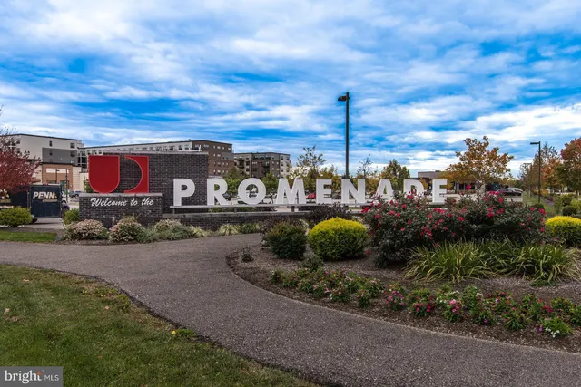 $864,900 | 505 Galleria Street, Dresher, PA 19025