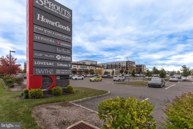 $864,900 | 505 Galleria Street, Dresher, PA 19025