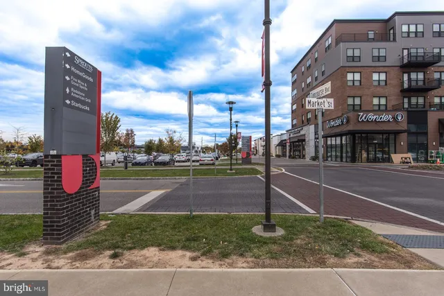 $864,900 | 505 Galleria Street, Dresher, PA 19025