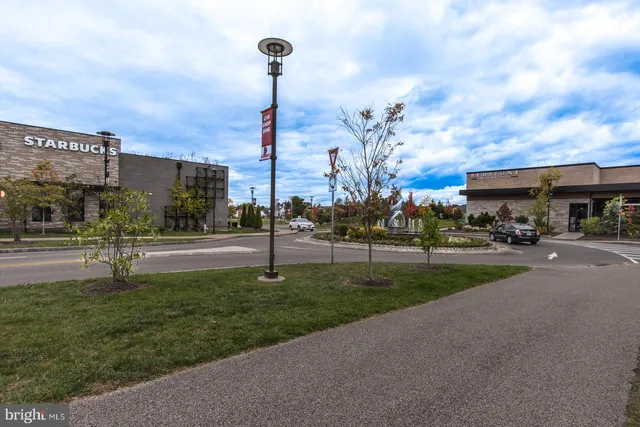 $864,900 | 505 Galleria Street, Dresher, PA 19025