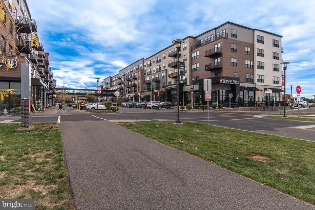 $864,900 | 505 Galleria Street, Dresher, PA 19025