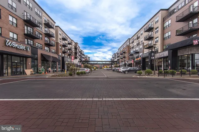 $864,900 | 505 Galleria Street, Dresher, PA 19025