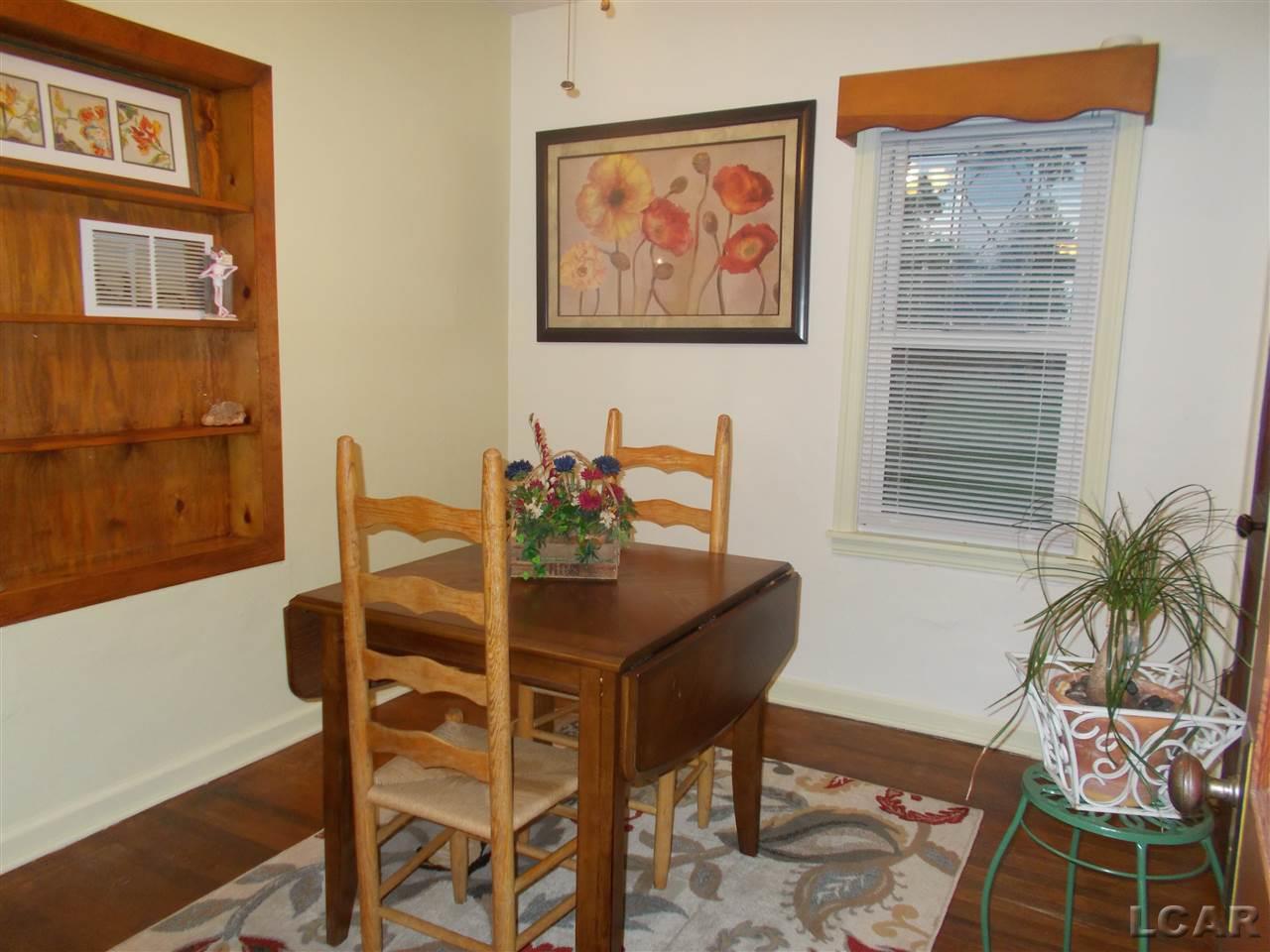11233 Forrister Road Clayton, MI 49235 - Photo 7 of 25