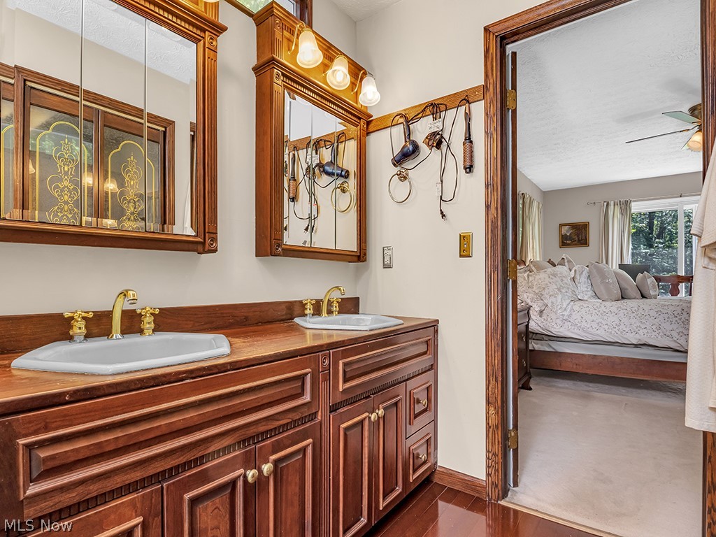 8874 Eagle Road Kirtland, OH 44094 - Photo 19 of 33 Gallery Image 19