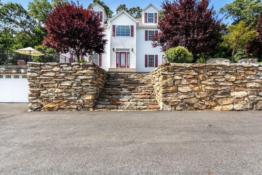 124 Bullet Hole Road Mahopac, NY 10541 - Photo 1 of 1 Gallery Image 1