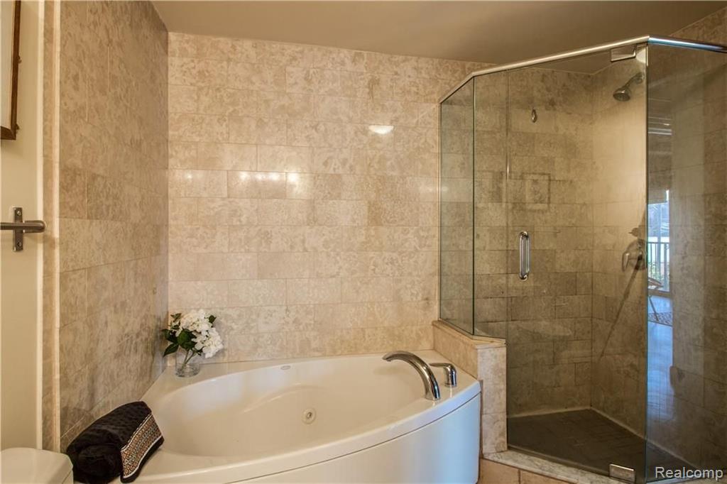 2915 John R Street, Unit 201 Detroit, MI 48201 - Photo 24 of 37