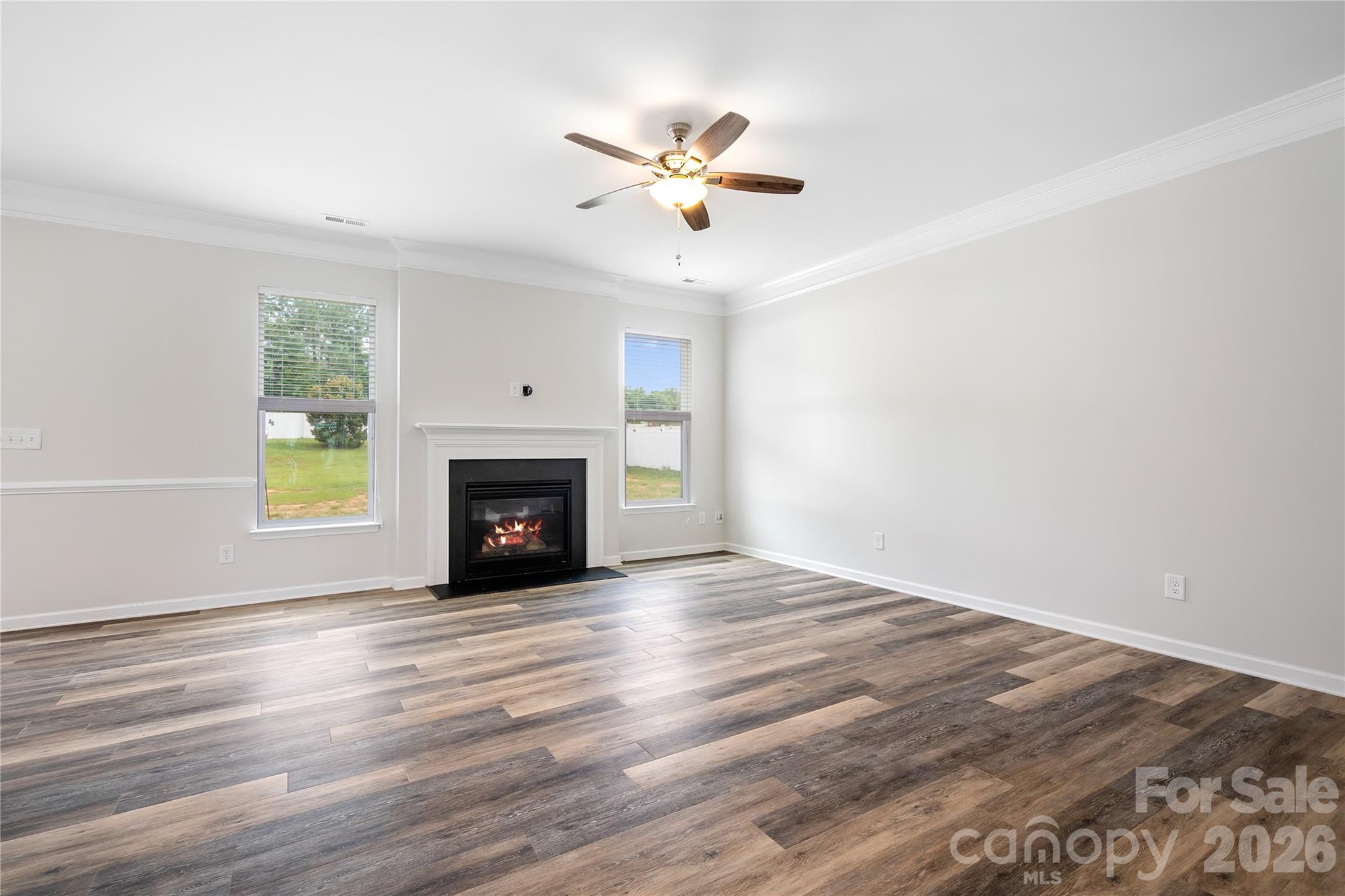 3501 Delaware Drive Denver, NC 28037 - Photo 11 of 41