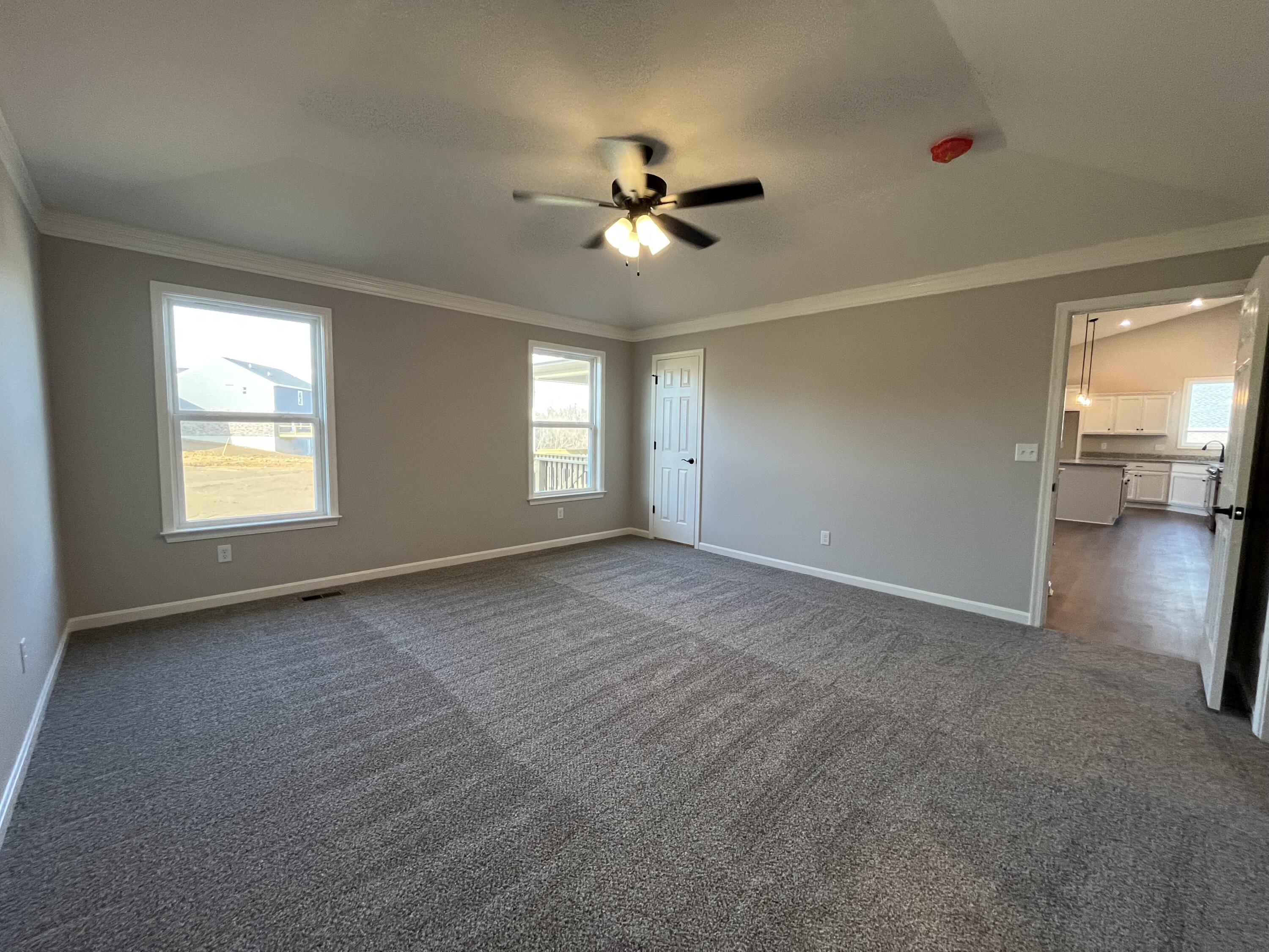 1522 Autumn Rdg Drive Hebron, KY 41048 - Photo 16 of 45