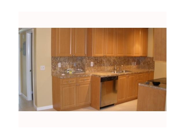 1091 Wolverton East, Unit 1091 Boca Raton, FL 33434 - Photo 2 of 7 Additional Photo