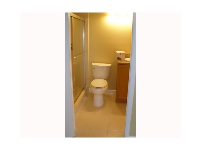 1091 Wolverton East, Unit 1091 Boca Raton, FL 33434 - Photo 3 of 7 Additional Photo