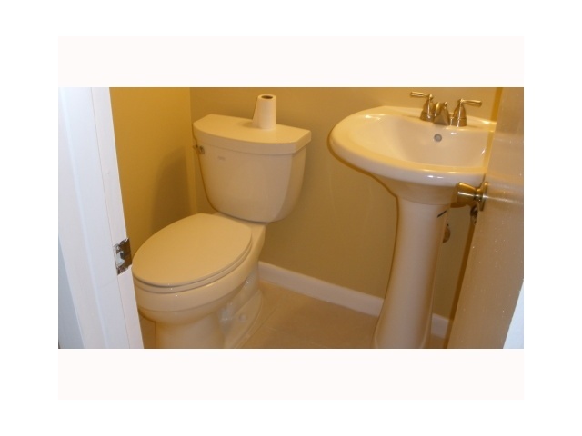 1091 Wolverton East, Unit 1091 Boca Raton, FL 33434 - Photo 4 of 7 Additional Photo