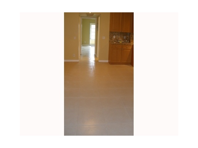 1091 Wolverton East, Unit 1091 Boca Raton, FL 33434 - Photo 5 of 7 Additional Photo