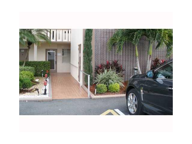 1091 Wolverton East, Unit 1091 Boca Raton, FL 33434 - Photo 7 of 7 Additional Photo