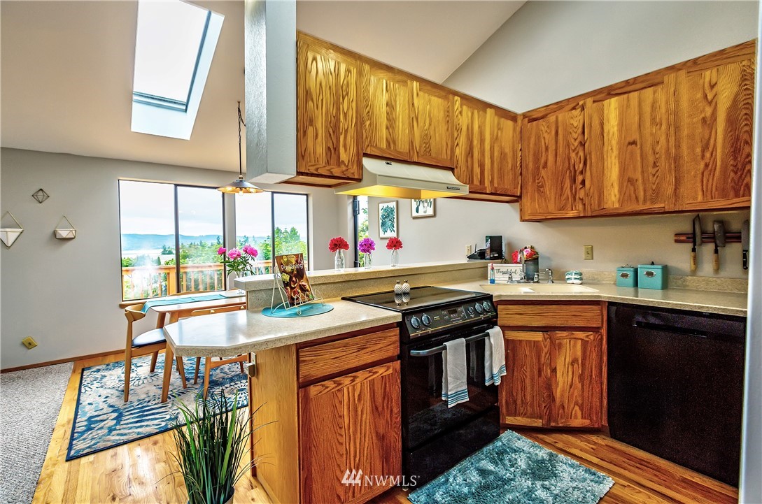 22847 Adams Road Northwest Poulsbo, WA 98370 - Photo 11 of 25 Gallery Image 11
