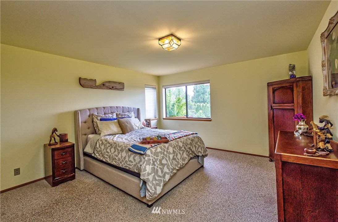 22847 Adams Road Northwest Poulsbo, WA 98370 - Photo 12 of 25 Gallery Image 12