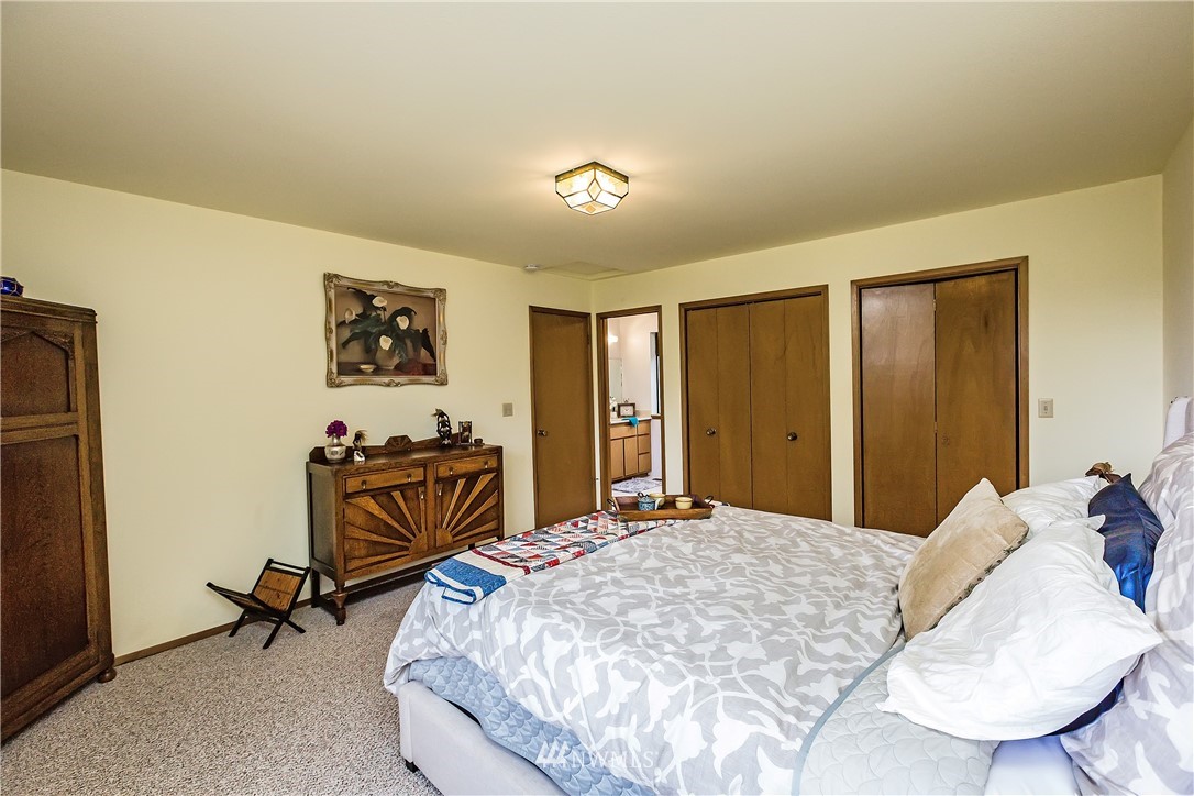 22847 Adams Road Northwest Poulsbo, WA 98370 - Photo 13 of 25 Gallery Image 13