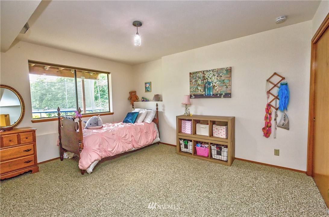 22847 Adams Road Northwest Poulsbo, WA 98370 - Photo 16 of 25 Gallery Image 16