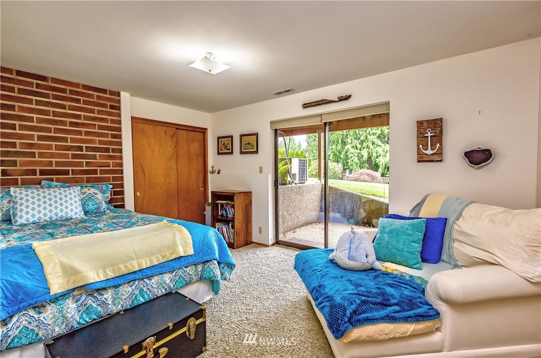22847 Adams Road Northwest Poulsbo, WA 98370 - Photo 19 of 25 Gallery Image 19