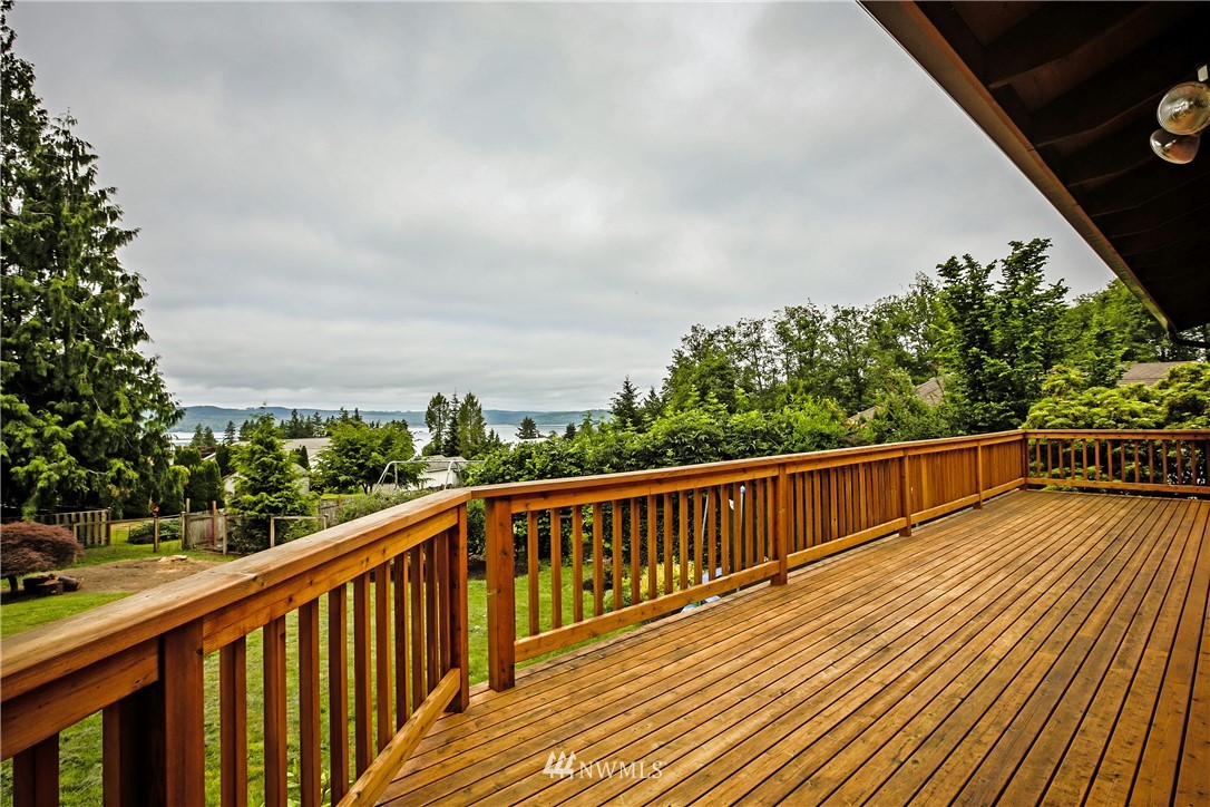 22847 Adams Road Northwest Poulsbo, WA 98370 - Photo 22 of 25 Gallery Image 22