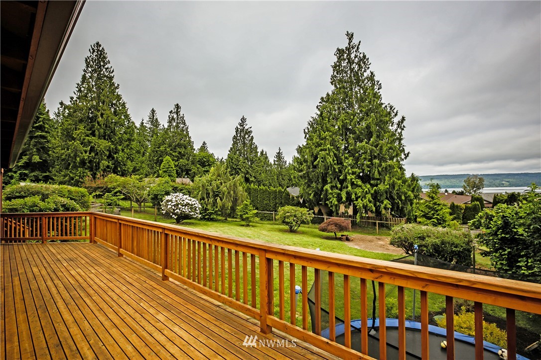 22847 Adams Road Northwest Poulsbo, WA 98370 - Photo 23 of 25 Gallery Image 23