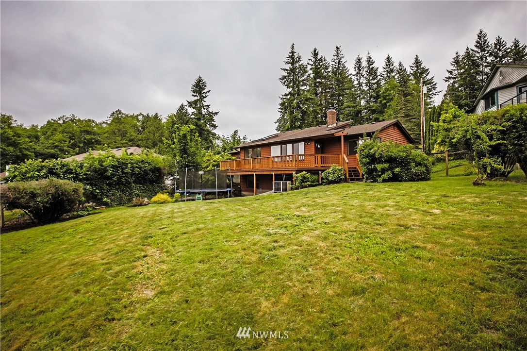 22847 Adams Road Northwest Poulsbo, WA 98370 - Photo 24 of 25 Gallery Image 24