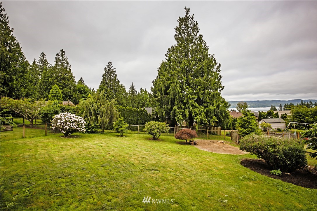 22847 Adams Road Northwest Poulsbo, WA 98370 - Photo 25 of 25 Gallery Image 25