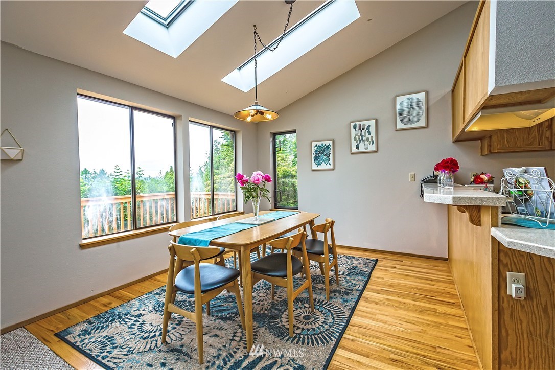 22847 Adams Road Northwest Poulsbo, WA 98370 - Photo 8 of 25 Gallery Image 8