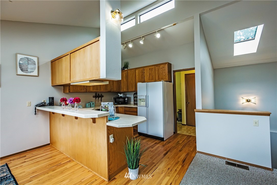 22847 Adams Road Northwest Poulsbo, WA 98370 - Photo 9 of 25 Gallery Image 9