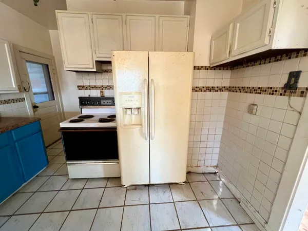 $69,000 | 3121 South Weinbach Avenue, Evansville, IN 47714