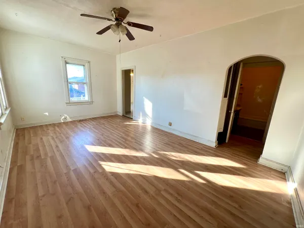 $69,000 | 3121 South Weinbach Avenue, Evansville, IN 47714