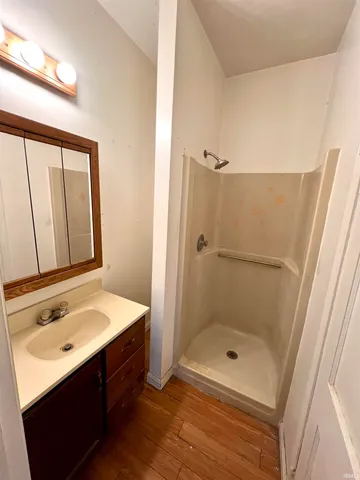 $84,000 | 3121 South Weinbach Avenue, Evansville, IN 47714