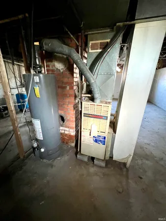 $72,000 | 3121 South Weinbach Avenue, Evansville, IN 47714