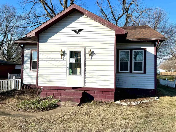 $69,000 | 3121 South Weinbach Avenue, Evansville, IN 47714