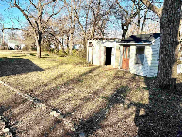 $69,000 | 3121 South Weinbach Avenue, Evansville, IN 47714